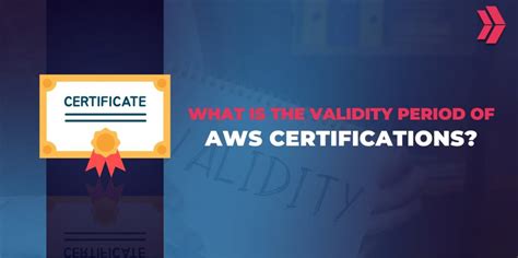 aws certification reschedule|aws certification validity period.